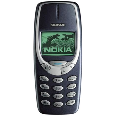 nokia 3310 mafia|Nokia 3310 was released today 19 years ago .